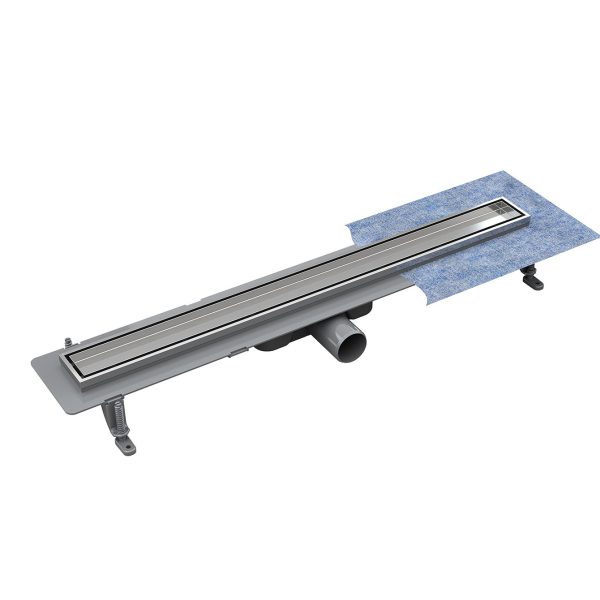 RIGOLA VIRGO BASIC 70