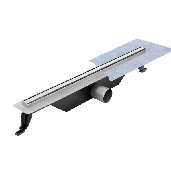 RIGOLA VIRGO SLIM 70