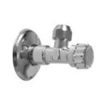ROBINET COLTAR 1/2-3/8 IDS