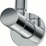 ROBINET COLTAR ESTETIC