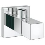 ROBINET COLTAR EUROCUBE 1/2 X 1/2