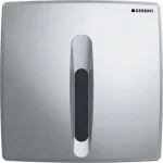 ROBINET ELECTRONIC PISOAR UR50 NOU CAL. I