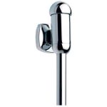 ROBINET PISOAR REGLABIL CU TEMPORIZARE G1/2 CROM