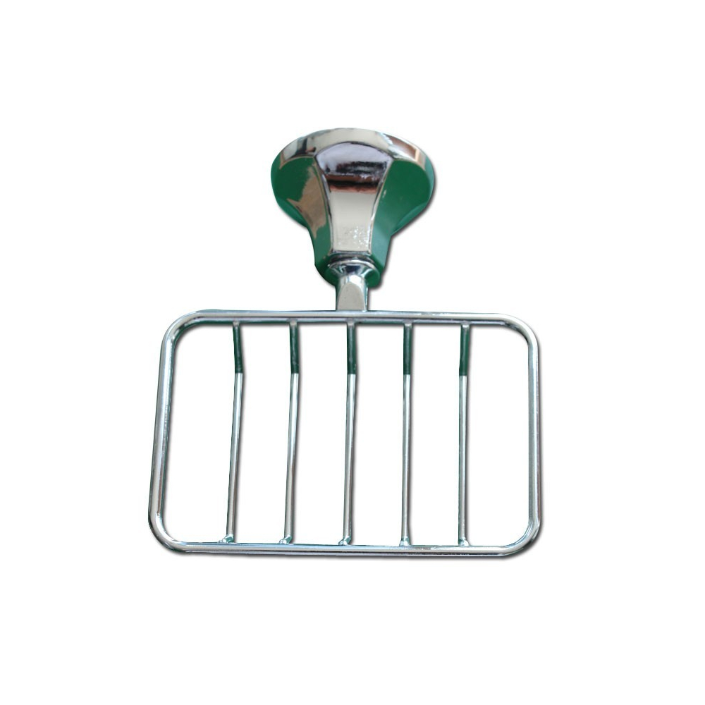 sapuniera-baie.jpg Sapuniera baie - imagine 1