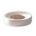 SAPUNIERA BARREL CAL. I