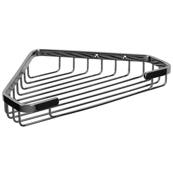 SAPUNIERA COLT NIAGARA MARE CROM