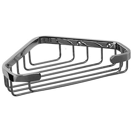 SAPUNIERA COLT NIAGARA MICA CROM