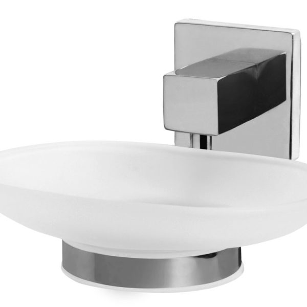 SAPUNIERA CU SUPORT ARKTIC