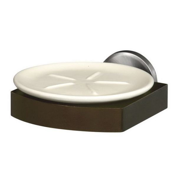 SAPUNIERA CU SUPORT MADAGASKAR