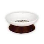 SAPUNIERA CU SUPORT MITRA