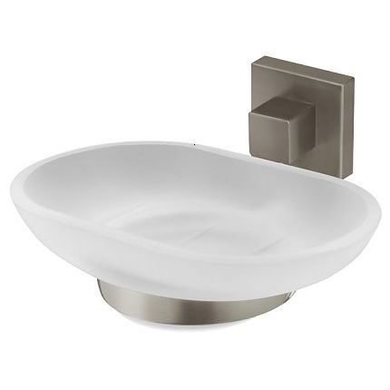 SAPUNIERA CU SUPORT NORD