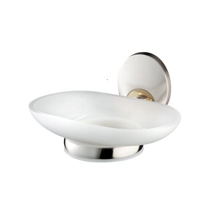 SAPUNIERA CU SUPORT PASSION