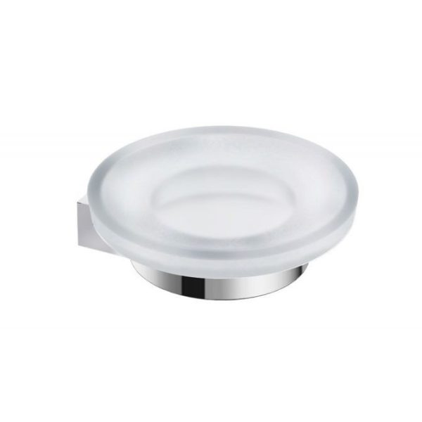 SAPUNIERA CU SUPORT PURE