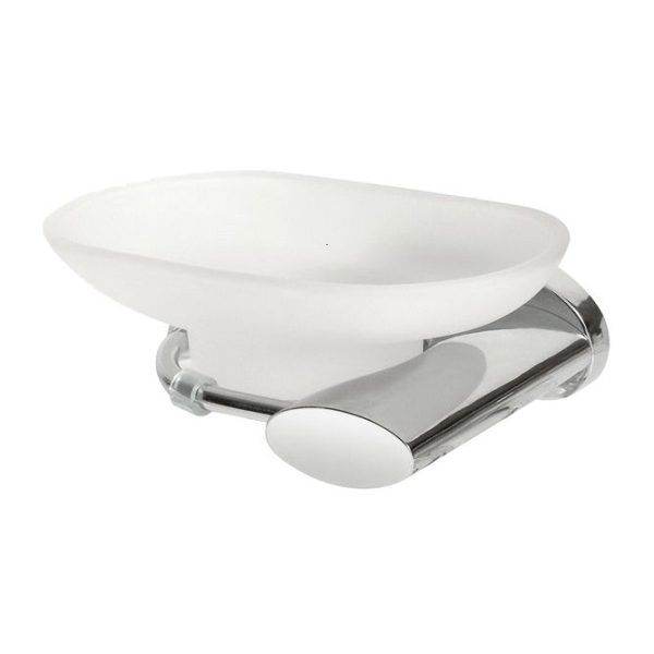 SAPUNIERA CU SUPORT SIDE