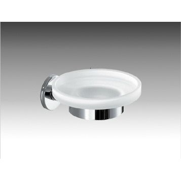 SAPUNIERA CU SUPORT TOUCH 4600 CAL. I