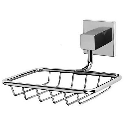 SAPUNIERA DUS ARKTIC