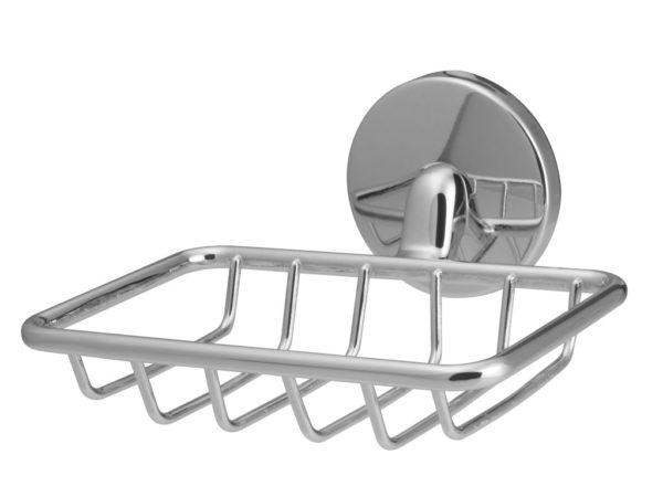 SAPUNIERA DUS CHROMA