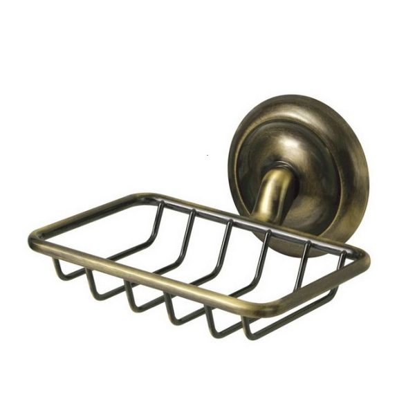 SAPUNIERA DUS DECO A.B.