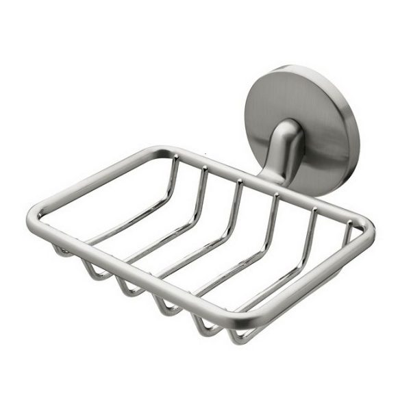 SAPUNIERA DUS VIRGINIA FEST NICHEL