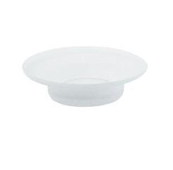 SAPUNIERA F 1 CAL. I