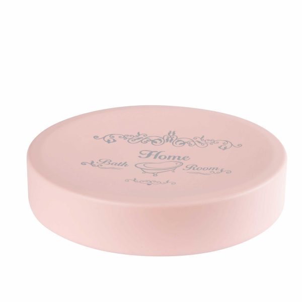 SAPUNIERA NICEA ROZ CUART