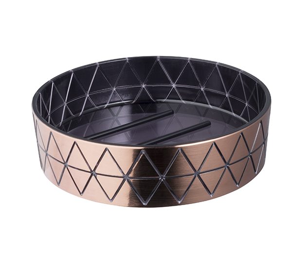 SAPUNIERA STAR CUPRU