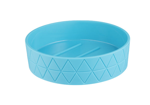 SAPUNIERA STAR TURCOAZ