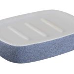 SAPUNIERA STONE BLUE