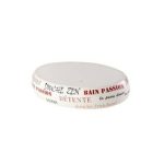 SAPUNIERA WORDS