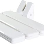 SCAUNEL BAIE MASTERLINE PRO PLIABIL ABS