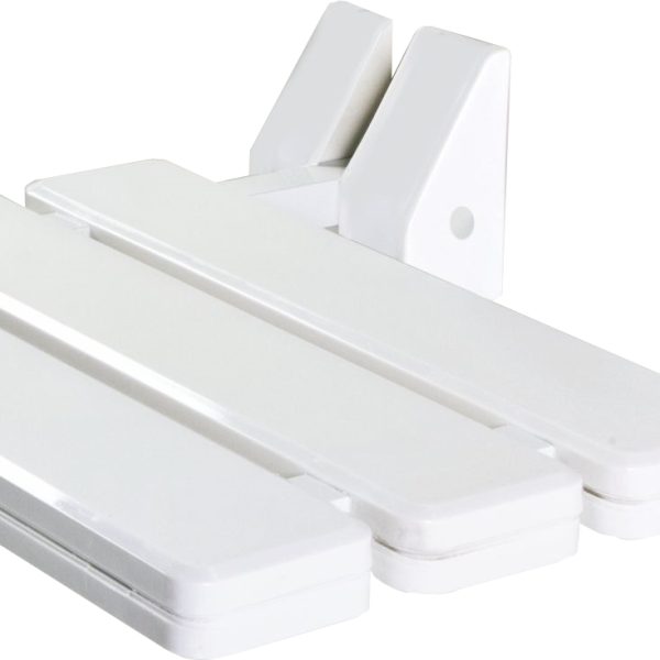 SCAUNEL BAIE MASTERLINE PRO PLIABIL ABS