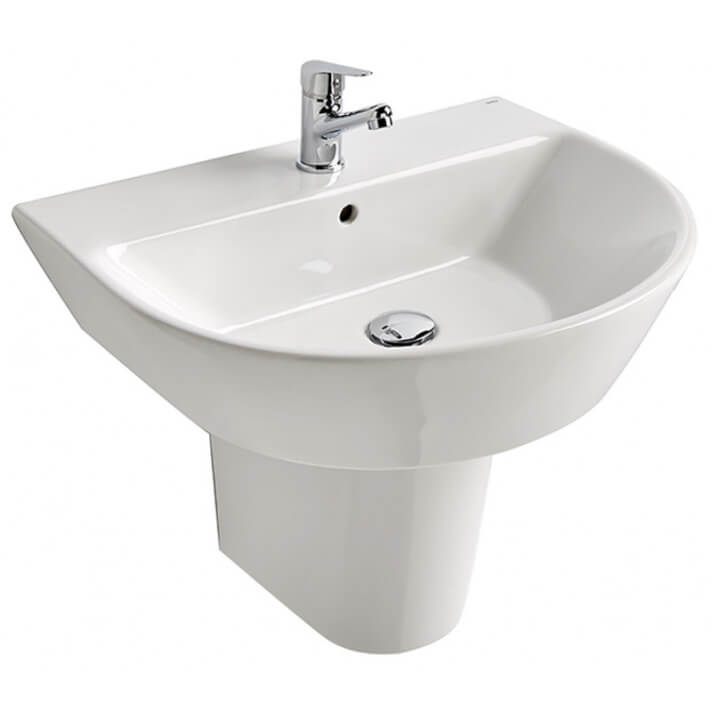 semipiedestal-aris-29989-29989.jpg SEMIPIEDESTAL ARIS - imagine 1