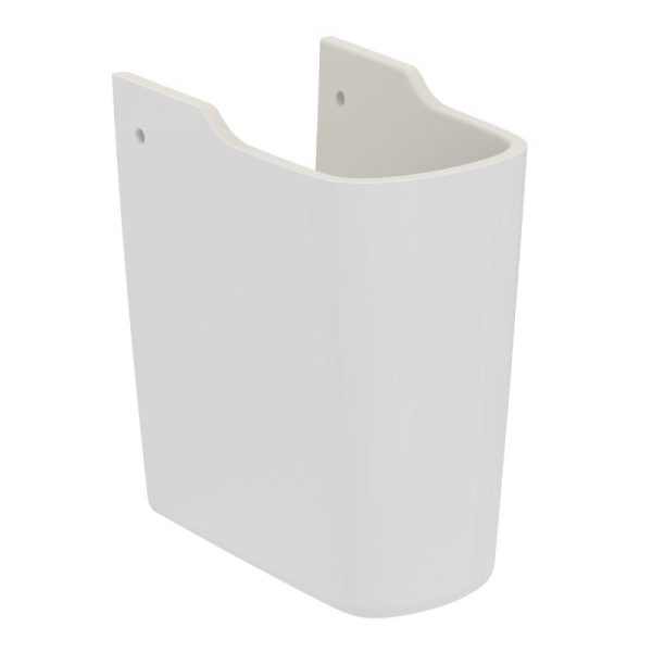 SEMIPIEDESTAL I.LIFE