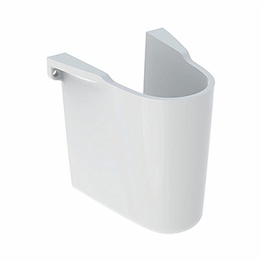 SEMIPIEDESTAL REKORD