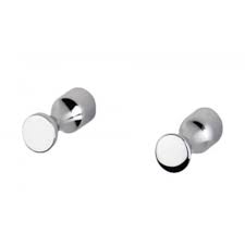 SET 2 CARLIGE SIMPLE COLORELLA 2300 CAL. I