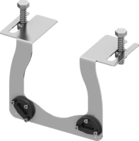 SET ADAPTARE TECEONE PT ADANCIME 13CM