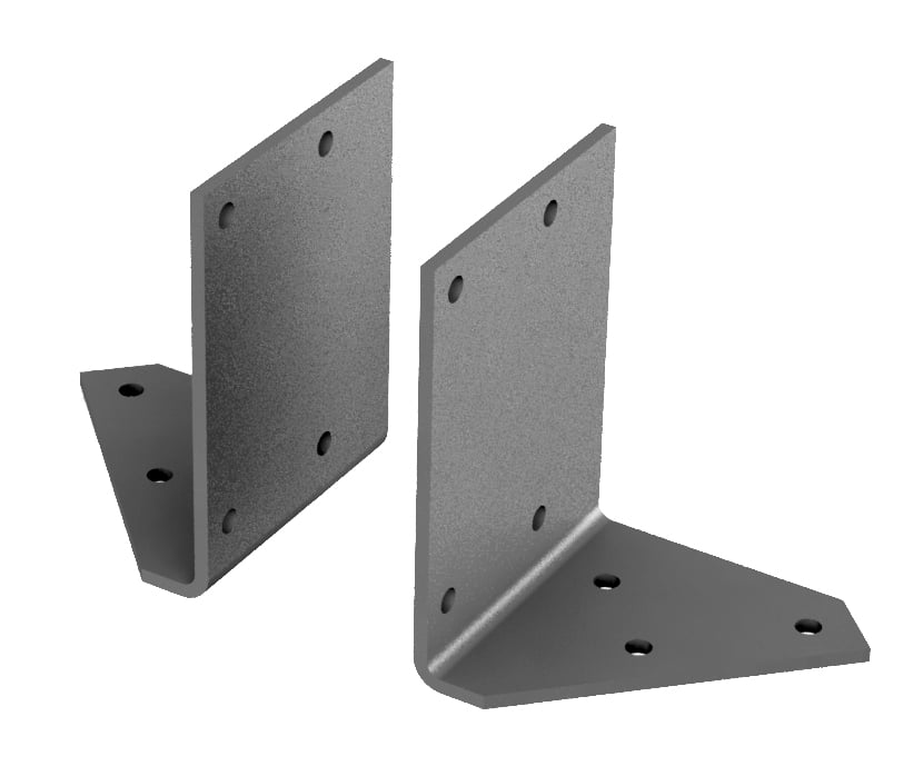 set-adaptoare-montebianco-pt-montajul-picioarelor-din-spate-46907.jpg SET ADAPTOARE MONTEBIANCO PT MONTAJUL PICIOARELOR DIN SPATE - imagine 1