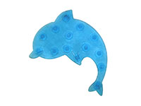 SET ANTIDERAPANT 6 PIESE DOLPHIN ALBASTRU