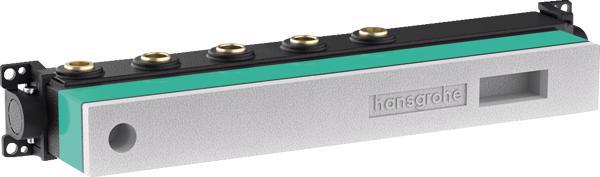 SET BASIC RAINSELECT 3 FUNCTII