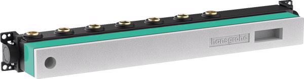 SET BASIC RAINSELECT 5 FUNCTII