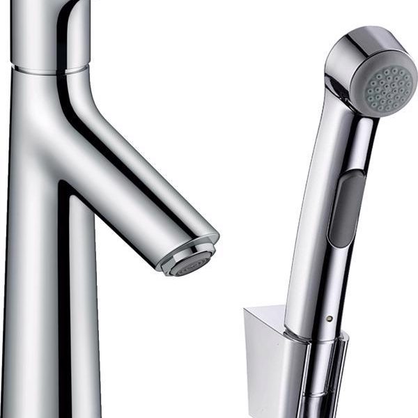 SET BIDEU TALIS S CROM (72021000+32128000)