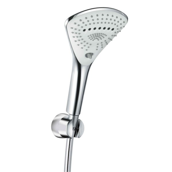 SET CADA-DUS FIZZ 3S CU PORTER