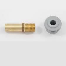 SET CONECTARE PISOAR