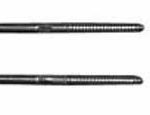 SET DE FIXARE M6 X 70 MM PENTRU SERIIE VIDIMA(SIRIUS,STYLE,SEVADUO,SEVA M)