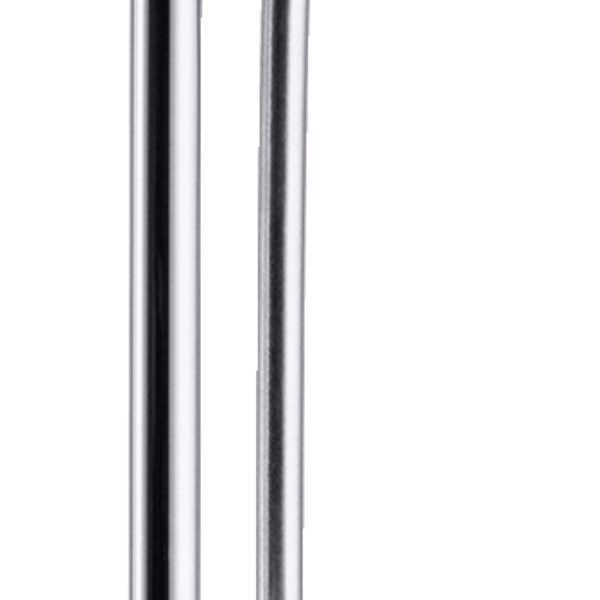 SET DUS CROMA 100 MULTI / UNICA C BARA DUS 0.65 M  CAL. I