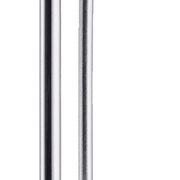 SET DUS CROMA 100 VARIO / UNICA`C BARA DUS 0.65 M  CAL. I