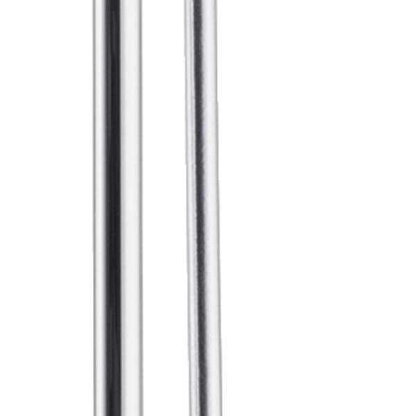 SET DUS CROMA 100 VARIO / UNICA' C BARA DUS 0.9 M CAL. I