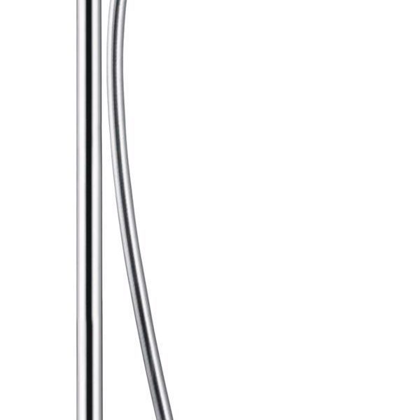 SET DUS CROMA 220 RENO CROM CAL. I