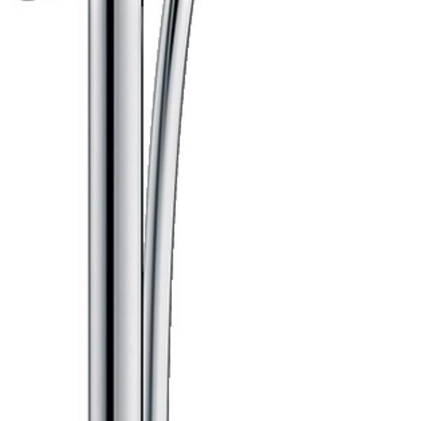 SET DUS CROMA SELECT S ALB-CROM