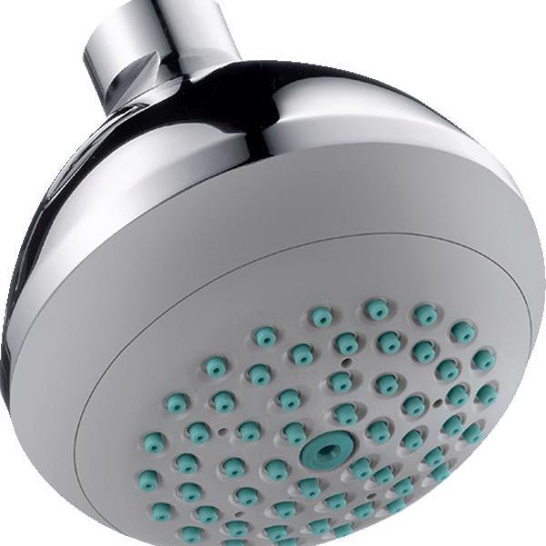 SET DUS CROMETTA 85 CAL. I